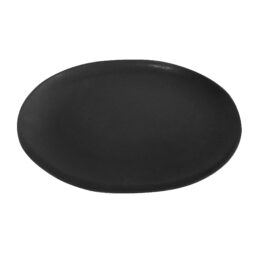 Plat BRUME