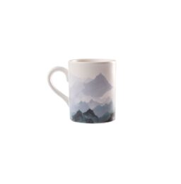 Mug GLACIER