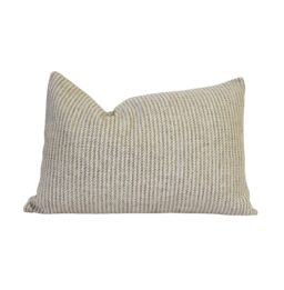 Coussin ARONA
