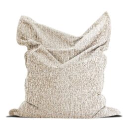 Coussin de sol ARONA