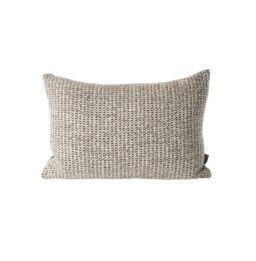 Coussin BERENICE