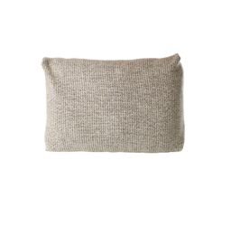 Coussin tête de lit BERENICE