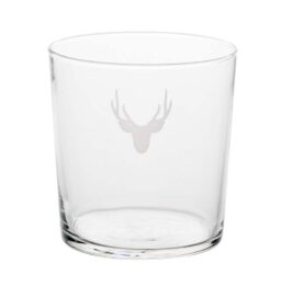 Verre à bodega BRAME