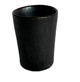 Tasse à café BRUME