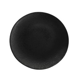 Assiette dessert BRUME