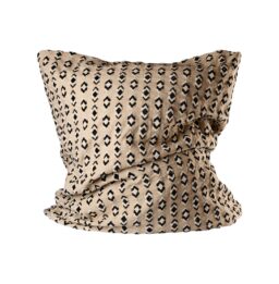 Coussin de sol CHIPETA