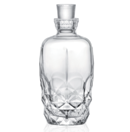 Carafe CRISTAL