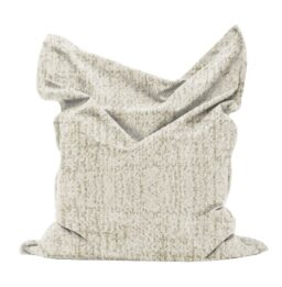 Coussin de sol LES ECRINS