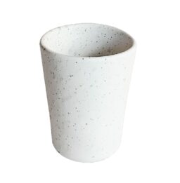 Tasse à café ETINCELLE