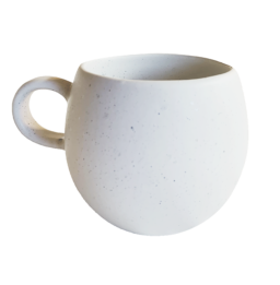 Mug ETINCELLE