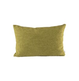 Coussin GIULIA