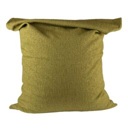 Coussin de sol GIULIA