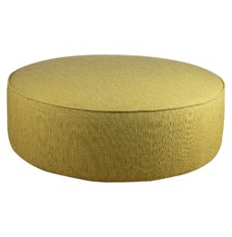 Table basse, pouf GIULIA