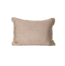 Coussin HERMINE