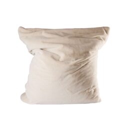 Coussin de sol HERMINE