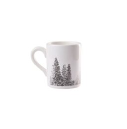 Mug MEGEVE