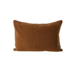 Coussin MIRABELLE
