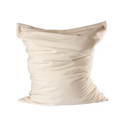 Coussin de sol MIRABELLE