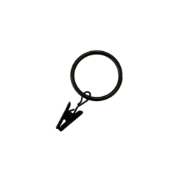 Lot de 10 pinces MONTANA