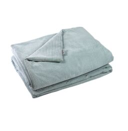 Courtepointe boutis RIMAYE