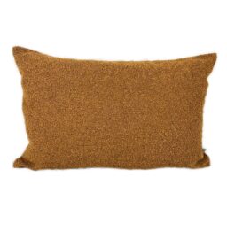 Coussin SALINA