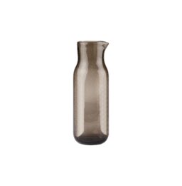Carafe SERRA