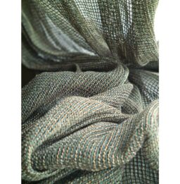 Tissu ROSSI - laize 300cm