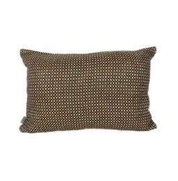 Coussin TROPEA
