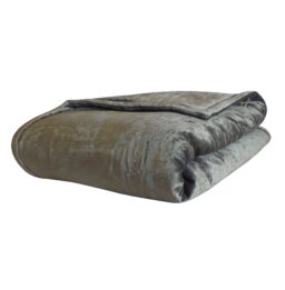 Courtepointe boutis VELLUTO