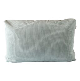 Coussin tête de lit RIMAYE