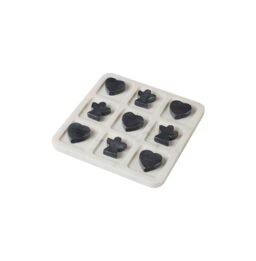 Jeu de solitaire RODIN